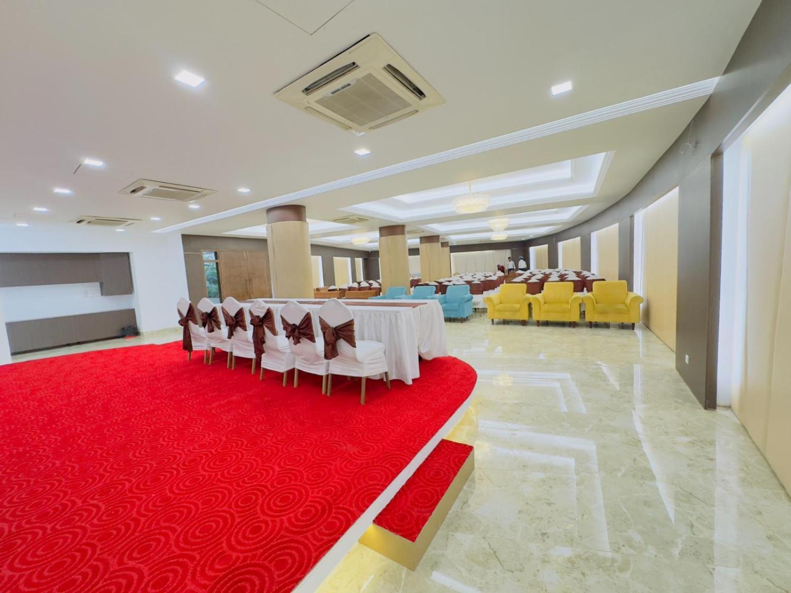 Hotel Kollol By J&Z Group Cox's Bazar Exterior photo
