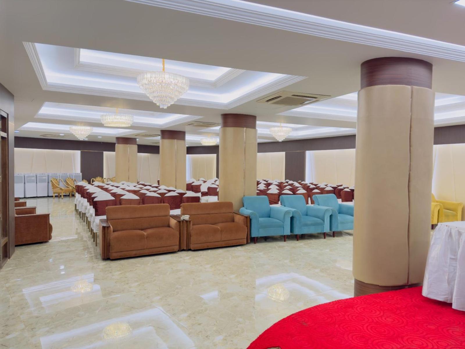 Hotel Kollol By J&Z Group Cox's Bazar Exterior photo