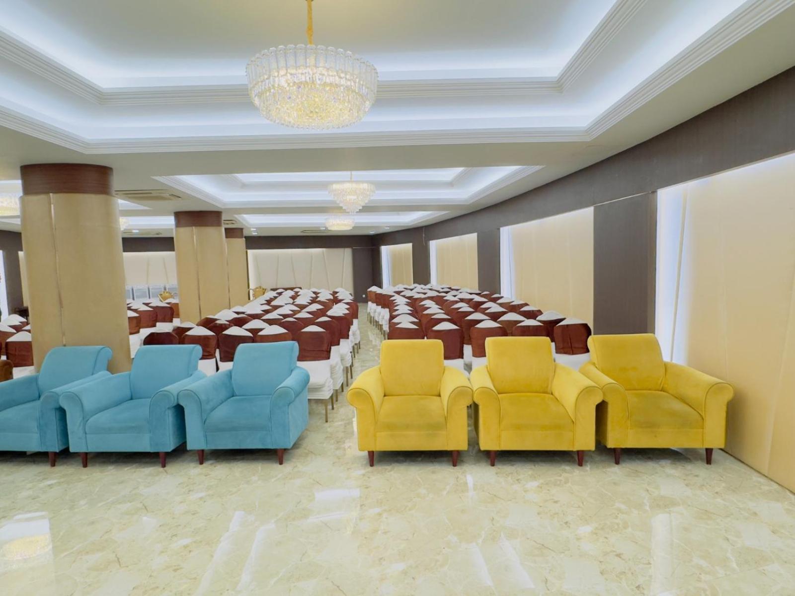 Hotel Kollol By J&Z Group Cox's Bazar Exterior photo