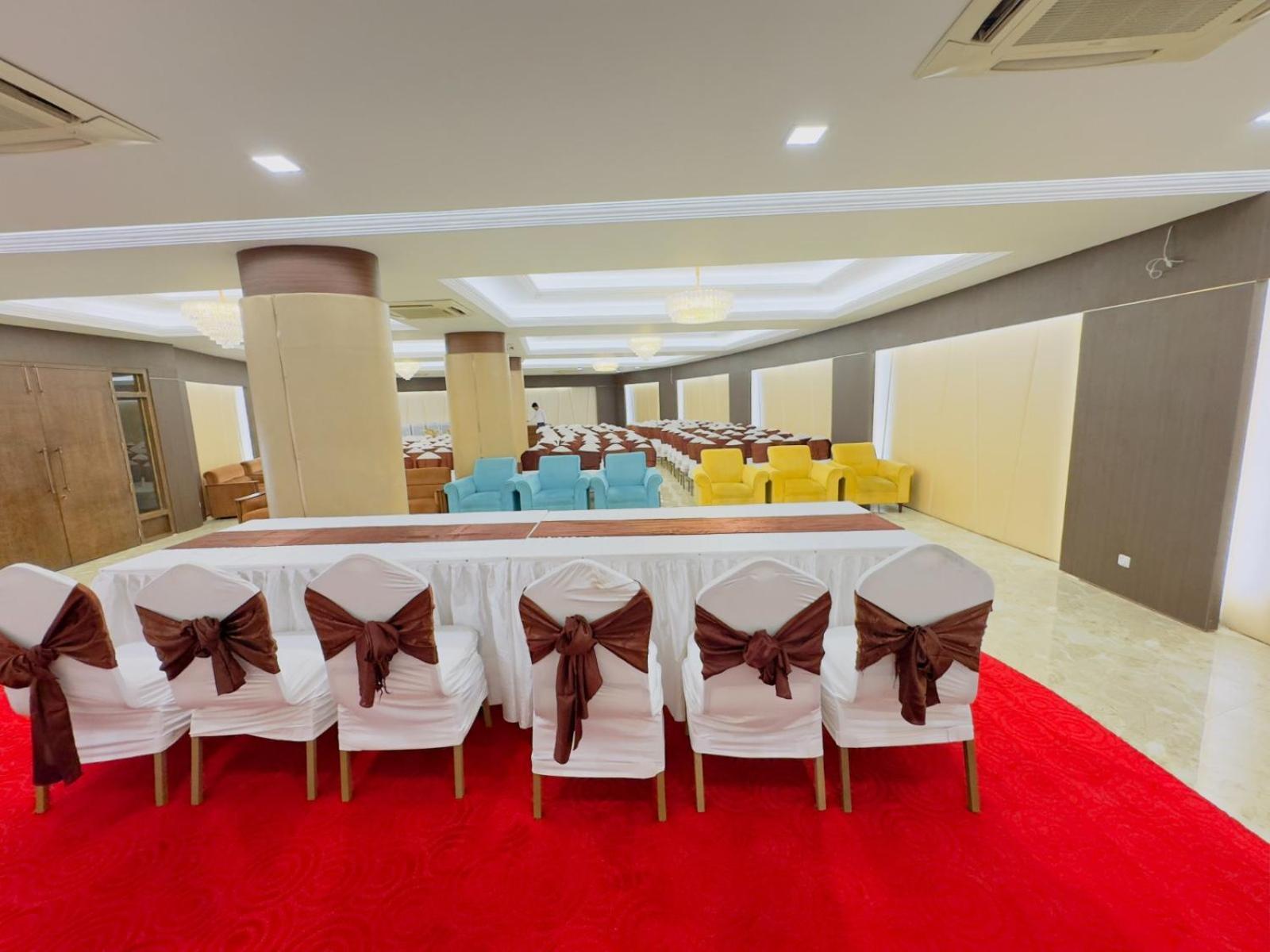 Hotel Kollol By J&Z Group Cox's Bazar Exterior photo