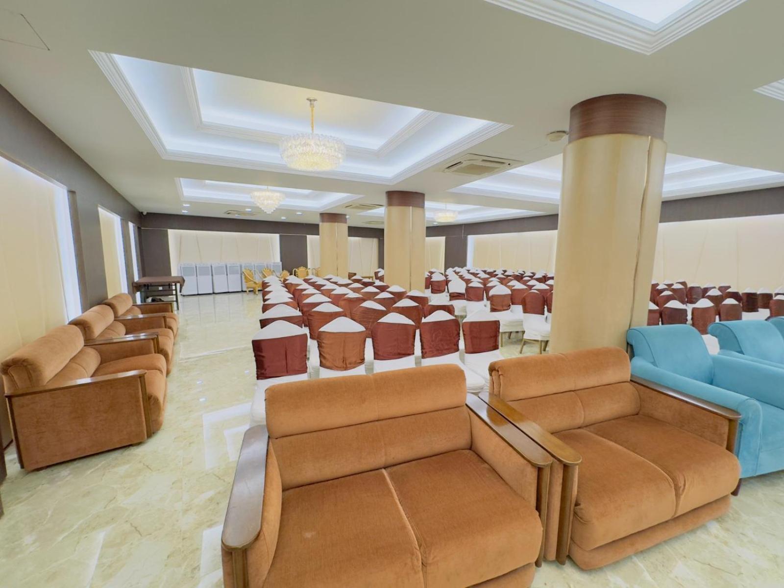 Hotel Kollol By J&Z Group Cox's Bazar Exterior photo