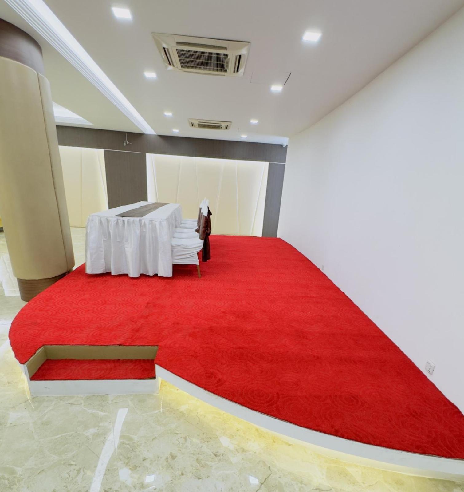 Hotel Kollol By J&Z Group Cox's Bazar Exterior photo